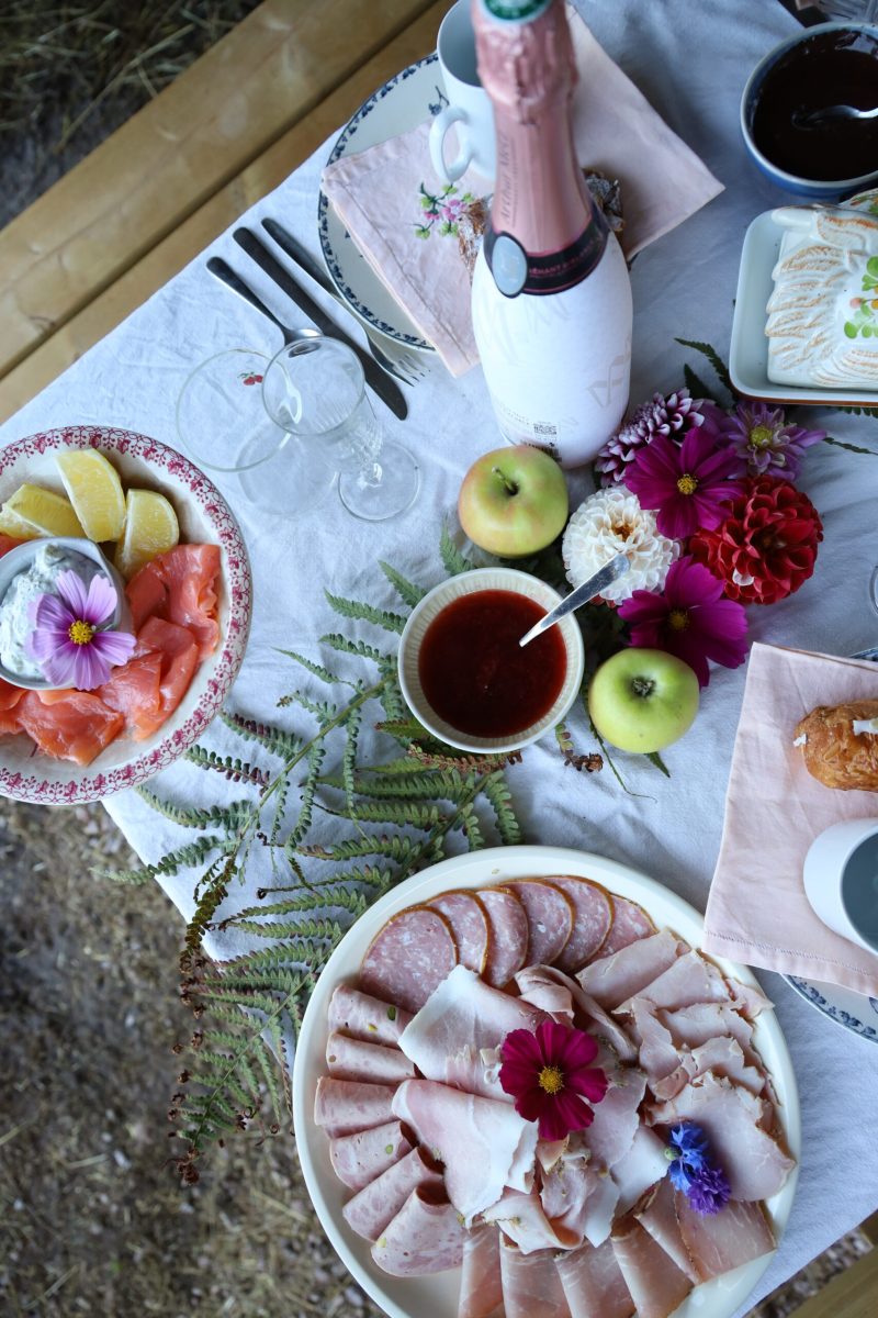 brunch_ferme_jean_des_houx